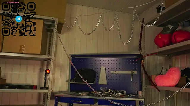 Snapshot of vance_rulez chatting on February 21, 8:18 am vance rulez online show from February 21, 8:18 am