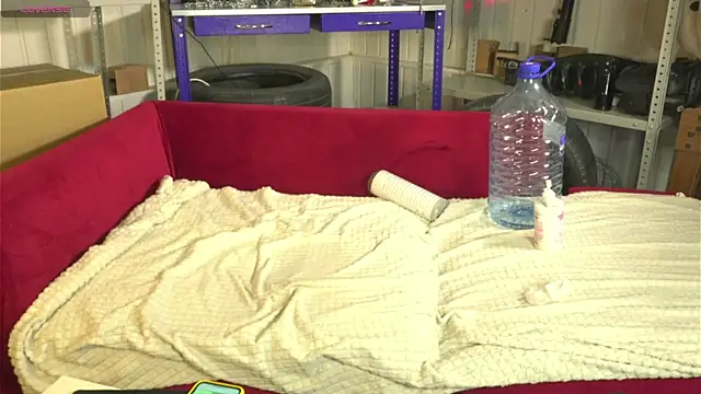 Snapshot of vance_rulez chatting on February 23, 7:22 am vance rulez online show from February 23, 7:22 am