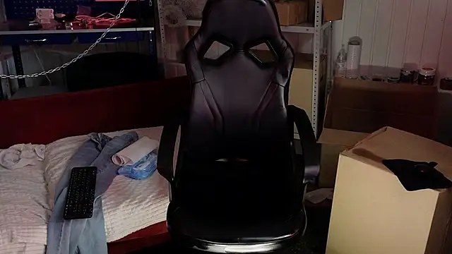 Snapshot of vance_rulez chatting on March 22, 11:21 am vance rulez online show from March 22, 11:21 am