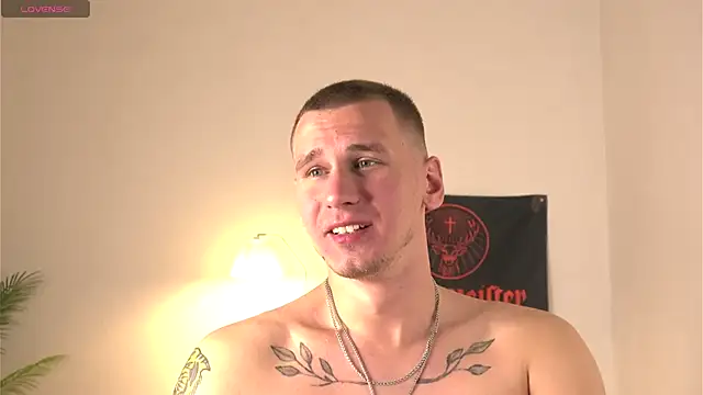 Snapshot of vance_rulez chatting on September 12, 8:31 pm vance rulez online show from September 12, 8:31 pm