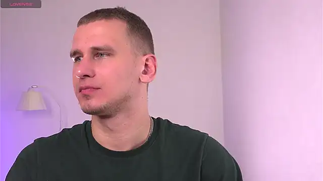 Snapshot of vance_rulez chatting on September 26, 7:07 pm vance rulez online show from September 26, 7:07 pm