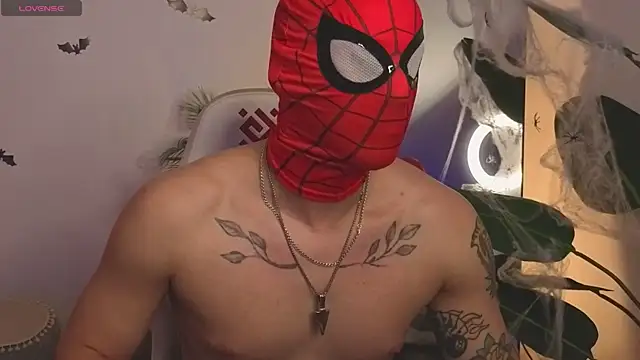 Snapshot of vance_rulez chatting on October 29, 8:21 pm vance rulez online show from October 29, 8:21 pm