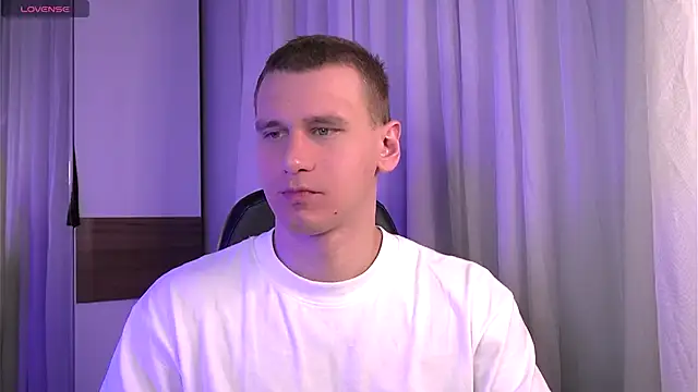 vance rulez online show from November 27, 6:48 am