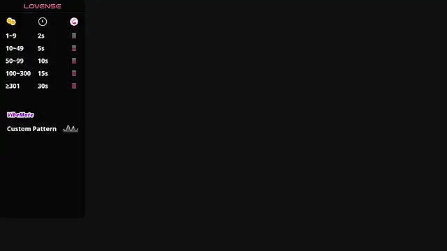 vance rulez online show from February 14, 6:15 pm