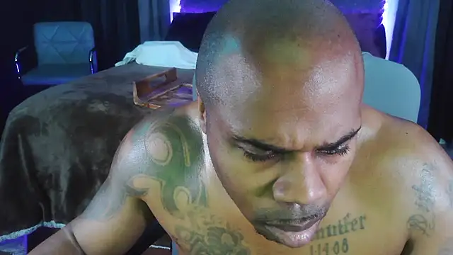 Dcrush17 online show from December 13, 3:05 am