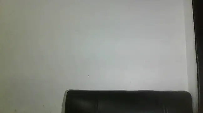 creamyadvisor01 online show from January 3, 4:27 pm