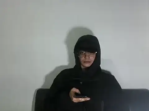 creamyadvisor01 online show from January 5, 11:48 am