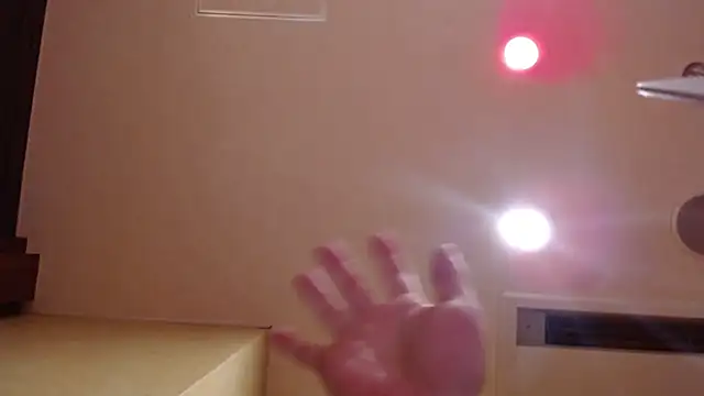 -YOME no IMOUTO- online show from January 28, 12:54 pm