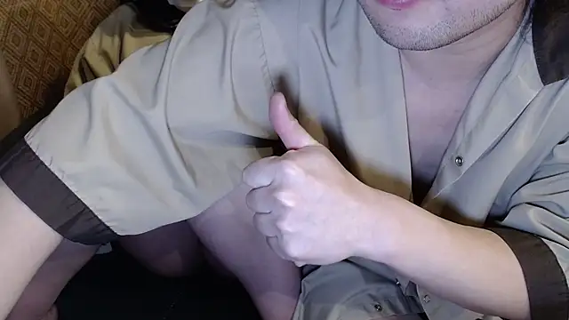 -YOME no IMOUTO- online show from February 17, 12:38 pm