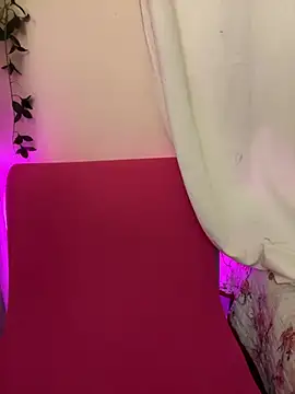 MOMALANA online show from January 23, 10:11 pm