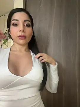 MOMALANA online show from February 15, 1:02 am