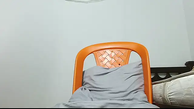 Snapshot of Macho_Dom chatting on January 6, 9:46 am Macho Dom online show from January 6, 9:46 am