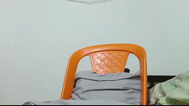 Snapshot of Macho_Dom chatting on January 9, 1:41 am Macho Dom online show from January 9, 1:41 am