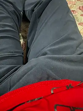 sonug0912 online show from November 5, 12:38 pm