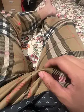 sonug0912 online show from February 16, 9:33 pm