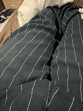 sonug0912 online show from March 20, 8:25 pm