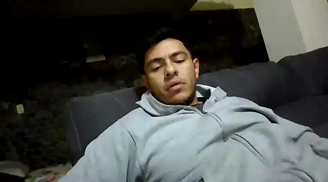 mexicandotado online show from December 12, 5:52 am