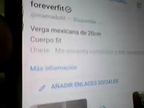 Snapshot of mexicandotado chatting on March 29, 2:55 am mexicandotado online show from March 29, 2:55 am