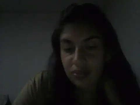 Anamaria-24 online show from February 22, 12:01 am