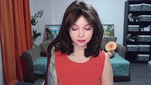 SYKE online show from February 8, 3:08 am