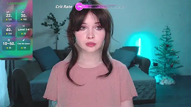 SYKE online show from December 20, 4:19 am