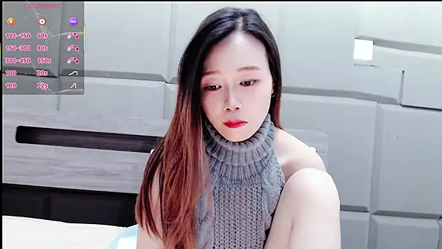 ningning688 online show from May 2, 12:43 pm