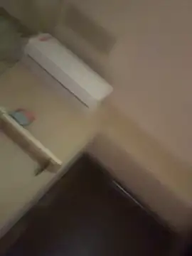 YeKaterinas online show from March 20, 7:35 pm