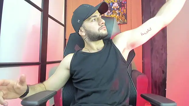 MaximusDick1  online show from February 10, 12:09 pm