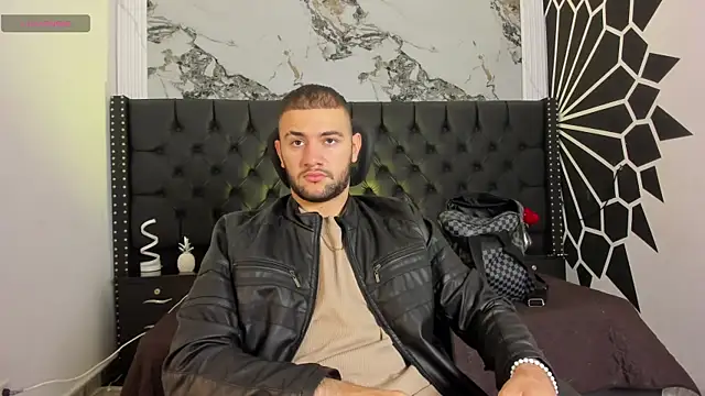 Snapshot of MaximusDick1_ chatting on May 9, 12:21 pm MaximusDick1 online show from May 9, 12:21 pm