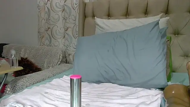 QUEENSHEBAxx01 online show from February 26, 8:41 pm