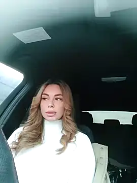 Gabriella Hot  online show from February 4, 2:07 am