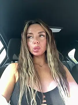 Snapshot of Gabriella_Hot_ chatting on August 1, 2:00 am Gabriella Hot online show from August 1, 2:00 am