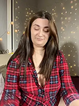 Jadelli online show from November 30, 8:13 pm