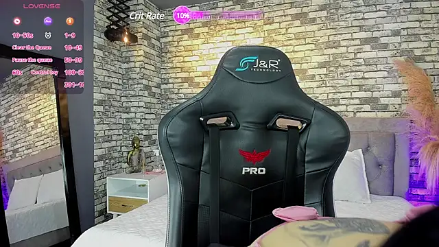 ariadna milano online show from January 27, 12:48 pm