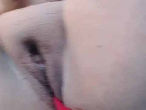 Cheliafun online show from March 1, 12:12 pm