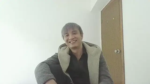 Snapshot of clisssx chatting on December 7, 12:35 pm clisssx online show from December 7, 12:35 pm