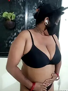 punemodel online show from December 22, 1:11 pm