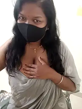 punemodel online show from February 10, 1:03 am