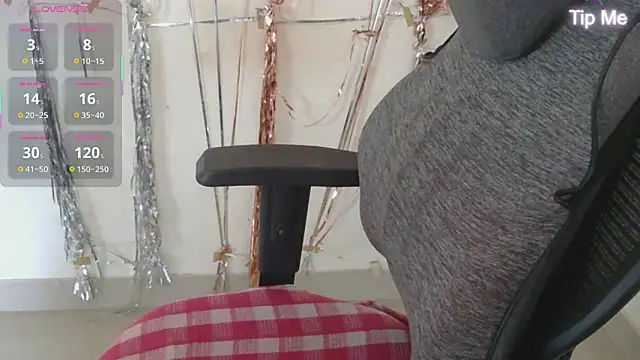 Snapshot of punemodel chatting on June 17, 7:22 am punemodel online show from June 17, 7:22 am