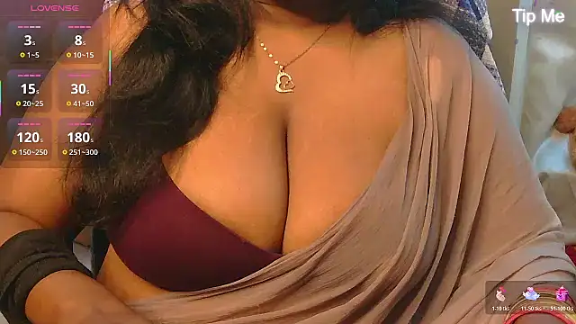 punemodel online show from July 30, 1:43 pm