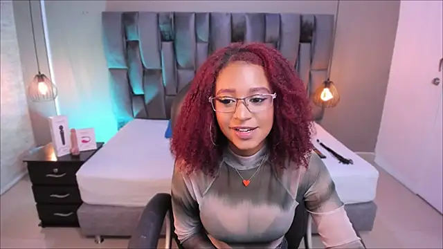 Snapshot of Lorena_Vieira_ chatting on January 23, 7:40 pm Lorena Vieira  online show from January 23, 7:40 pm