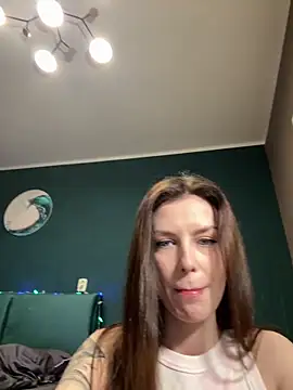 Snapshot of the_perfectgirl chatting on February 13, 5:31 pm the perfectgirl online show from February 13, 5:31 pm