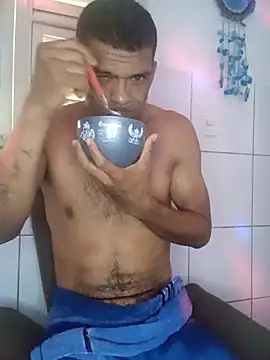 TiagosafadoFortaleza online show from May 11, 3:51 pm