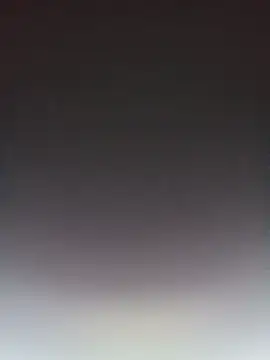 TiagosafadoFortaleza online show from May 23, 11:42 pm