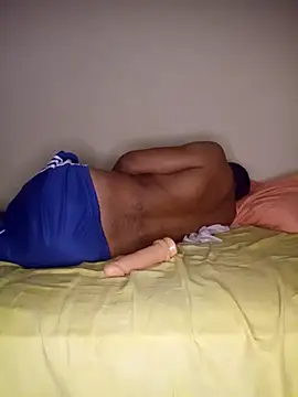 TiagosafadoFortaleza online show from July 2, 3:23 am