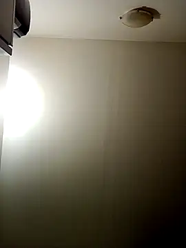 Virgin Pussy Love online show from December 19, 2:57 pm