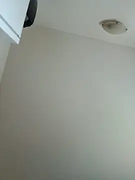 Virgin Pussy Love online show from February 16, 2:46 pm