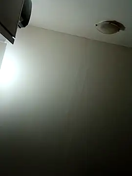 Virgin Pussy Love online show from February 25, 5:00 pm