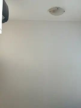 Virgin Pussy Love online show from March 12, 1:06 pm