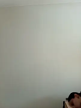 Snapshot of Virgin_Pussy_Love chatting on May 29, 12:25 pm Virgin Pussy Love online show from May 29, 12:25 pm